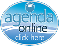 Agenda Online - Click Here
